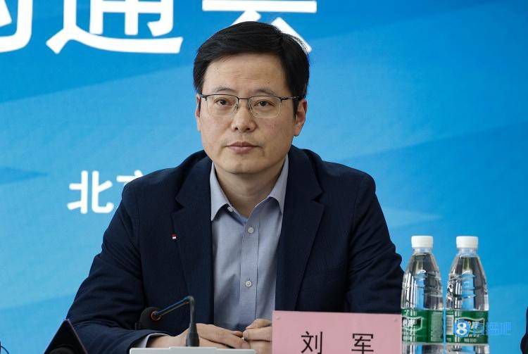 国产亚洲综合色就色