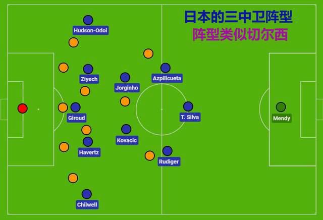 国产亚洲综合色就色