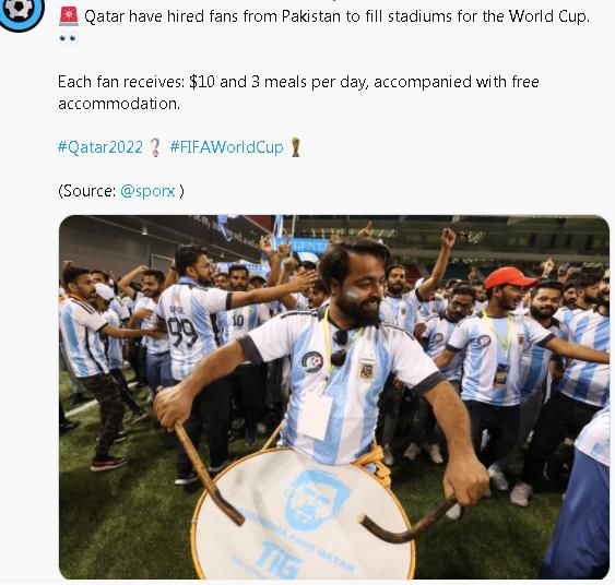 国产亚洲综合色就色
