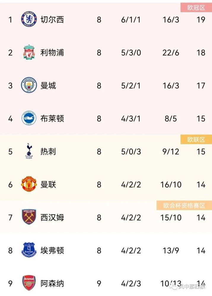 国产亚洲综合色就色